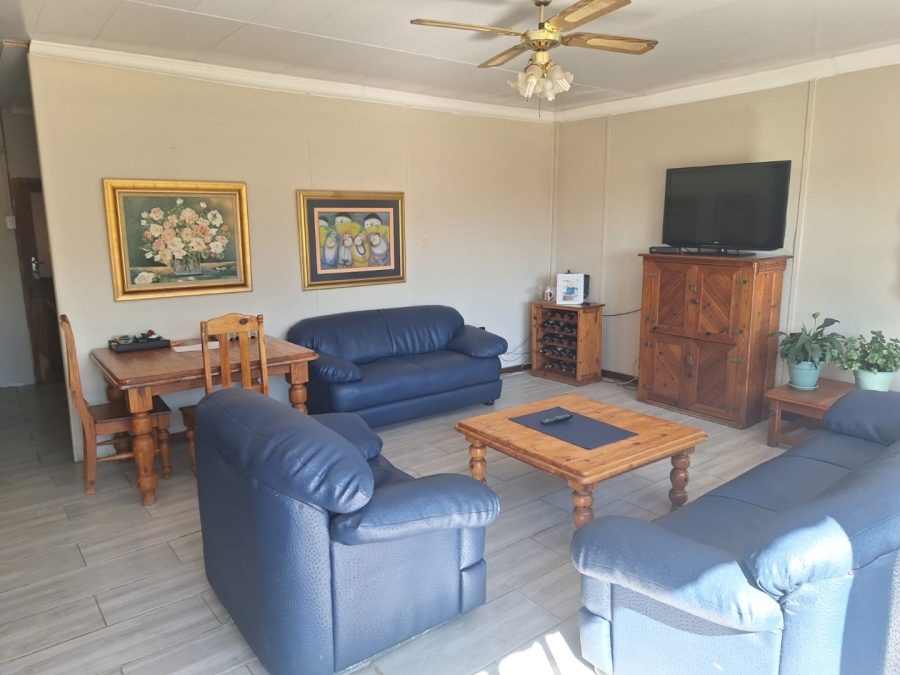 Commercial Property for Sale in Bloemfontein Rural Free State